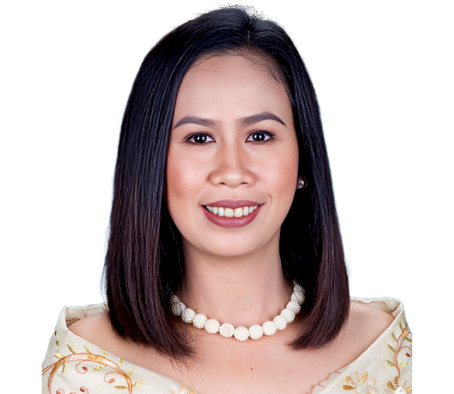  DUMAGPI, ALYN D.